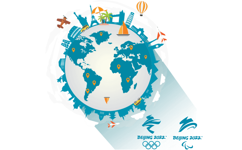 阿尔及利亚回国vpn - 大陆VPN